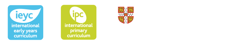 ahi-ieyc-ipc-cambridge-logo