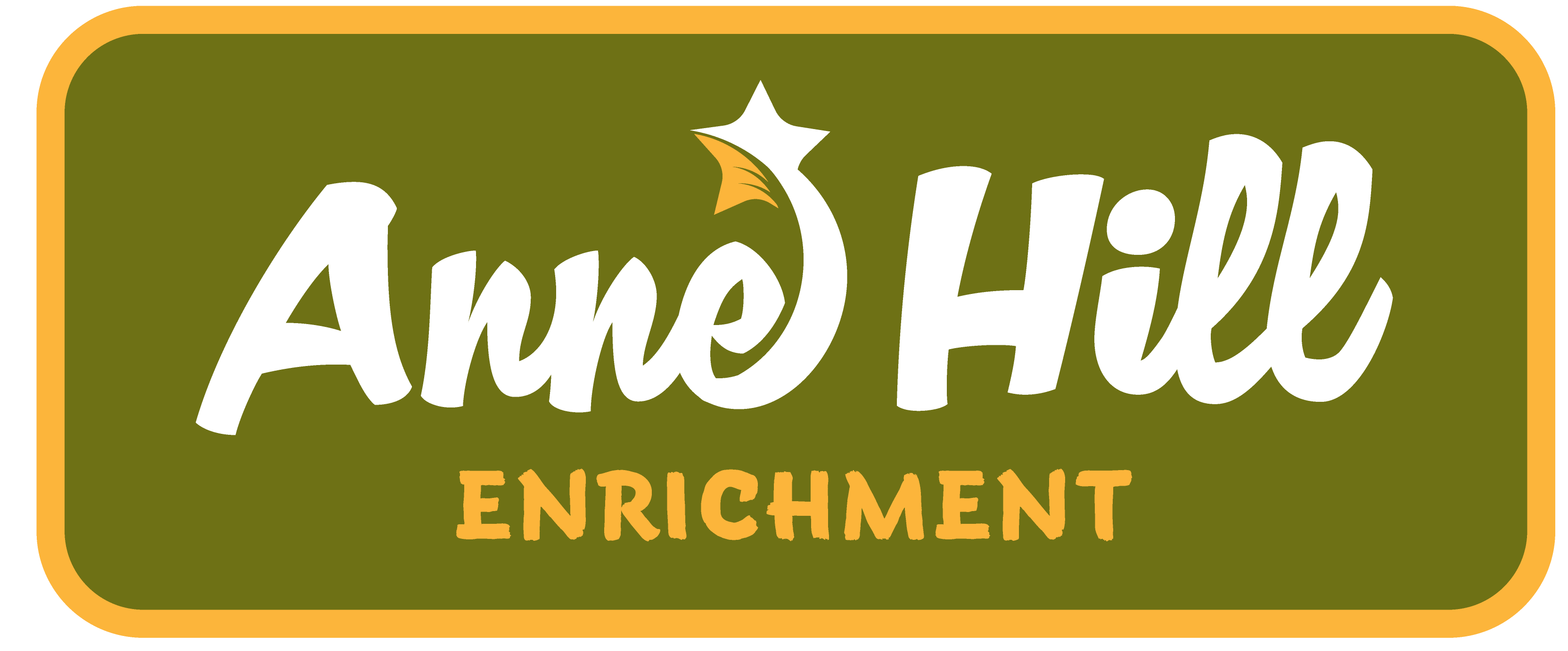 AHE-logo