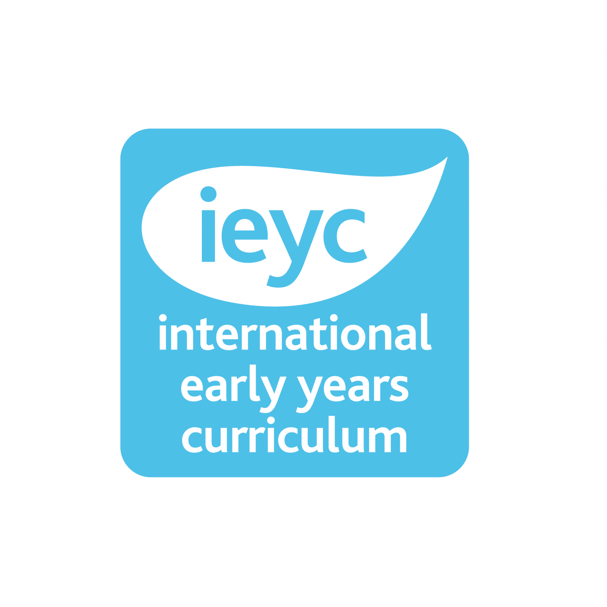 Tet Event Anne Hill International School