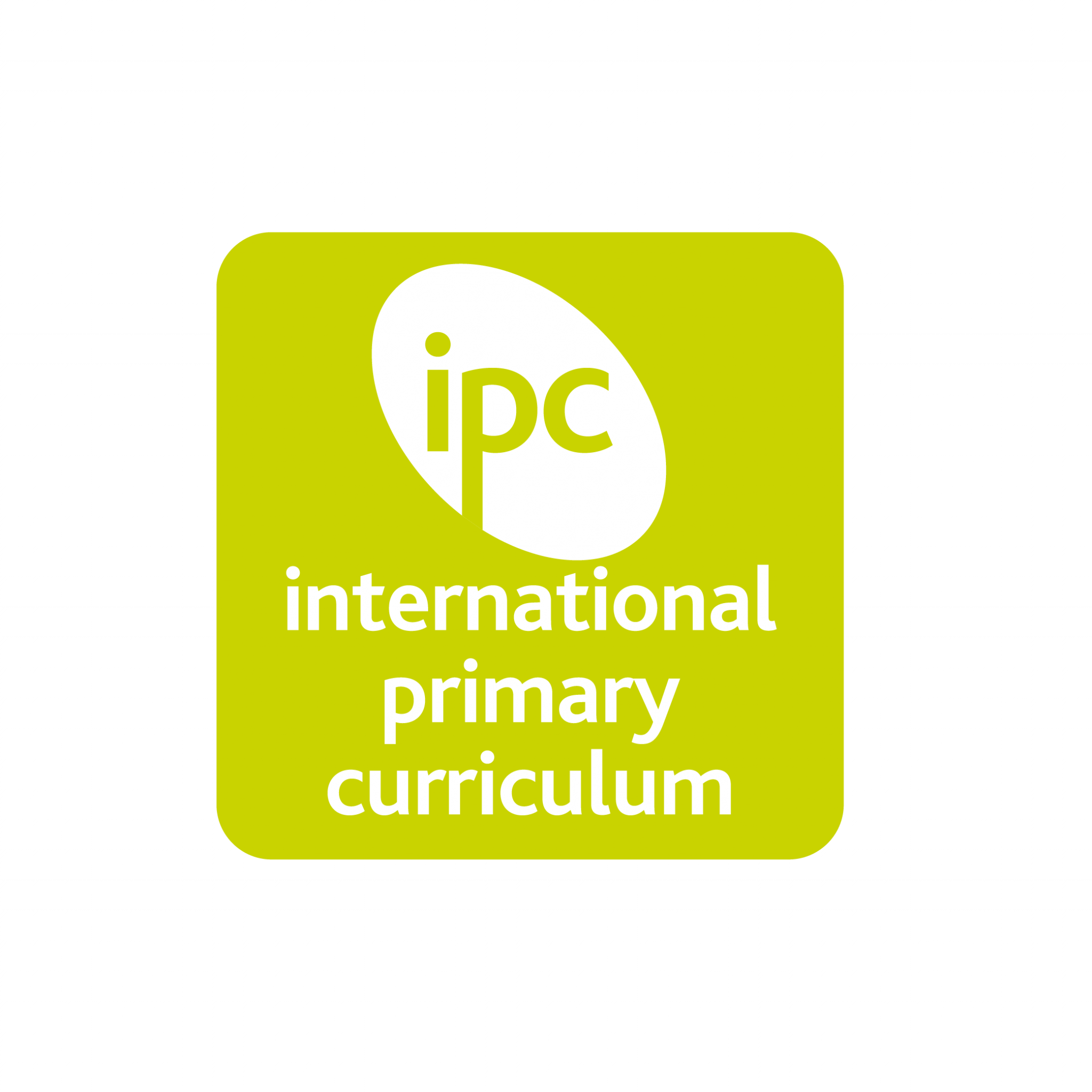 Tet Event Anne Hill International School