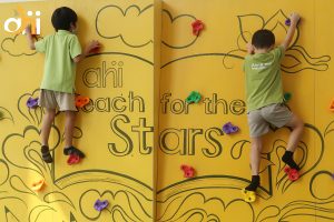reach-for-the-stars-rockwall-3