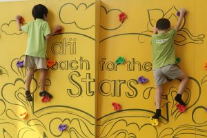 reach-for-the-stars-rockwall-5