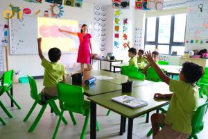 how-is-ipc-an-organised-yet-flexible-curriculum-relevant-to-international-school-3