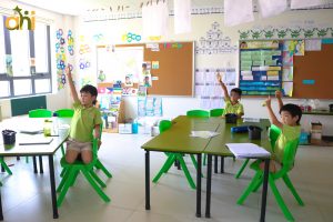 how-is-ipc-an-organised-yet-flexible-curriculum-relevant-to-international-school-4