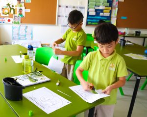 how-is-ipc-an-organised-yet-flexible-curriculum-relevant-to-international-school-6