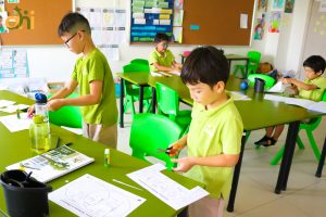 how-is-ipc-an-organised-yet-flexible-curriculum-relevant-to-international-school-7