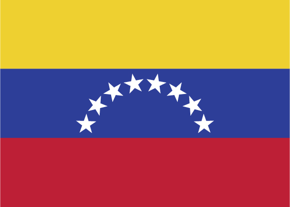 Flag-02