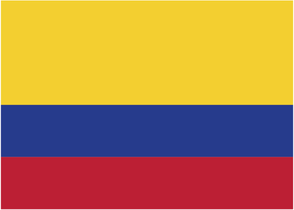 Flag-03