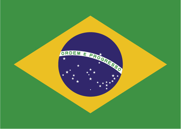 Flag-04