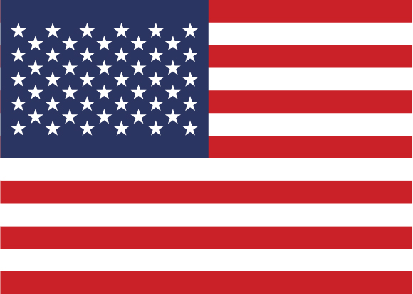 Flag-05