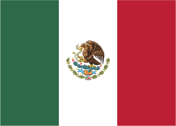 Flag-06