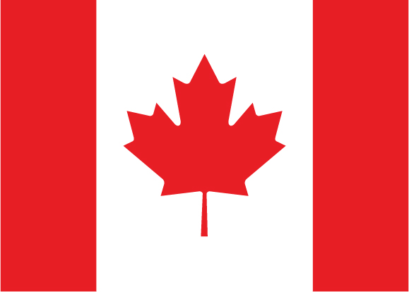 Flag-07