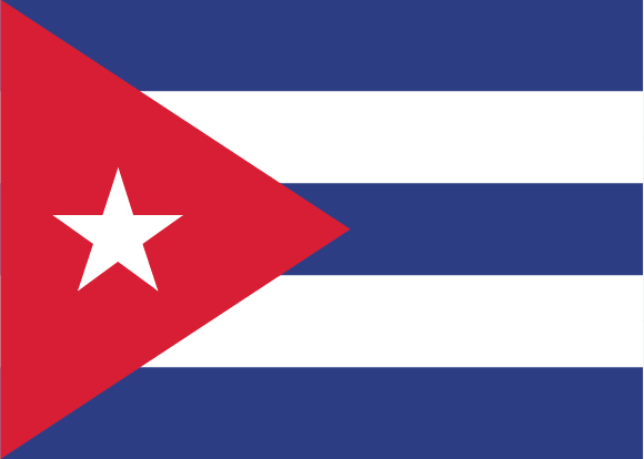 Flag-08