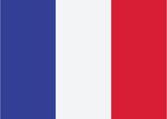 Flag-09