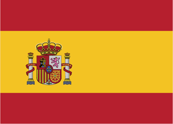Flag-10