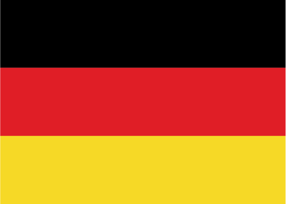 Flag-11