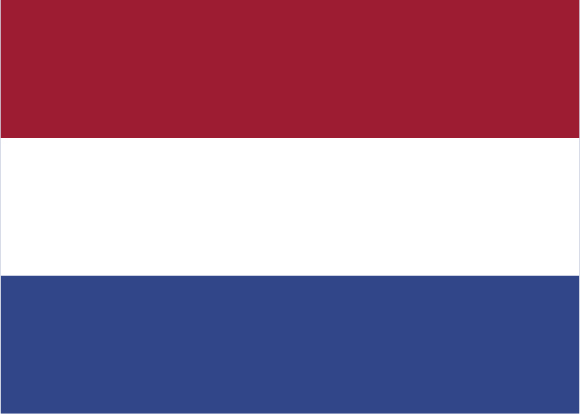 Flag-12