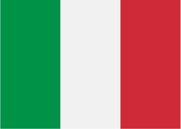 Flag-13