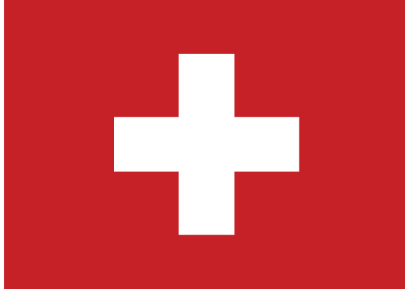 Flag-14