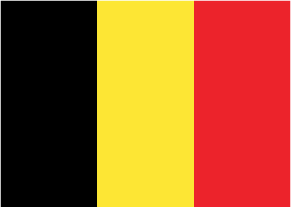 Flag-15