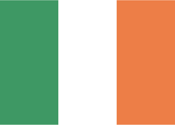 Flag-16