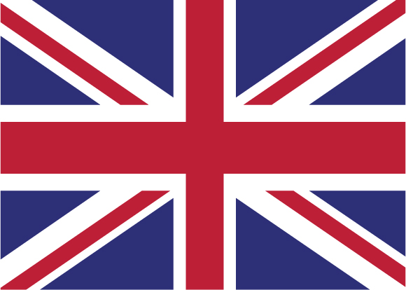 Flag-17