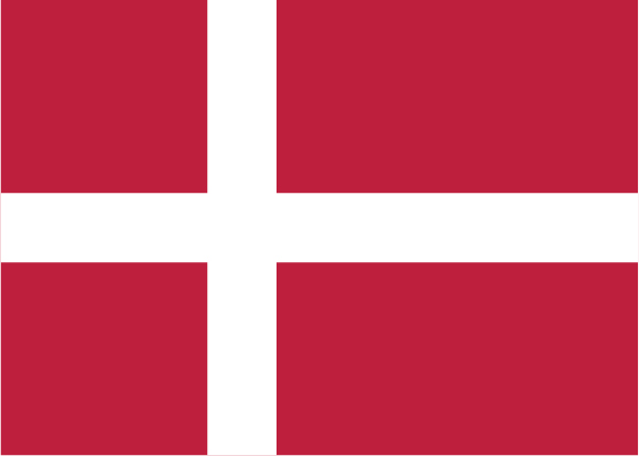 Flag-18