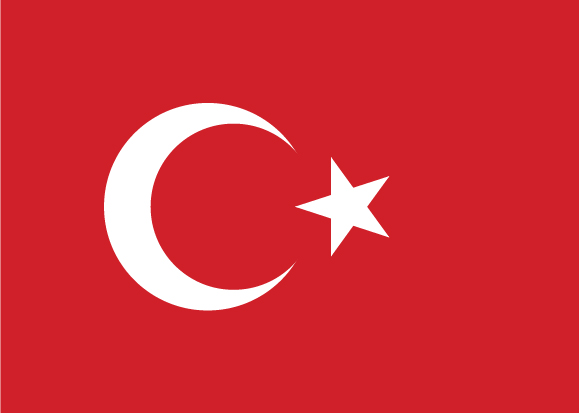 Flag-19