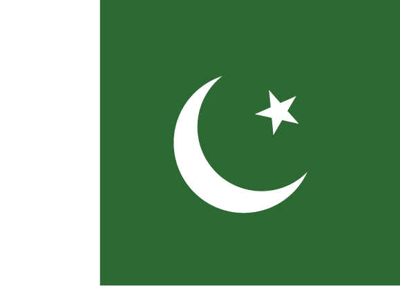Flag-20