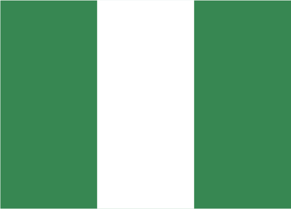 Flag-21