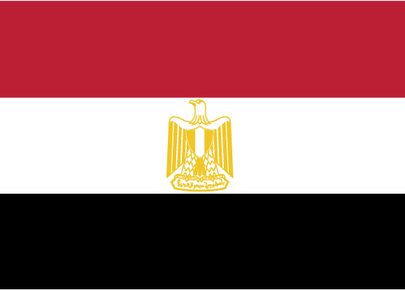 Flag-22