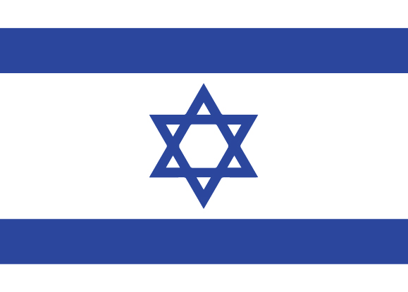 Flag-23