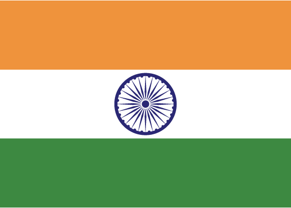 Flag-24