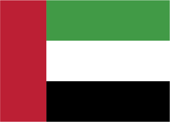 Flag-25