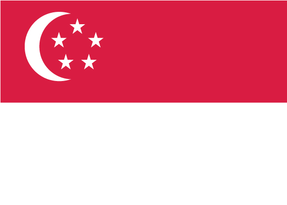 Flag-26