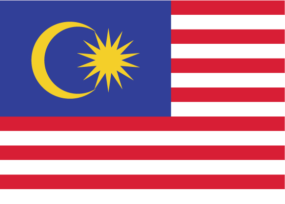 Flag-27