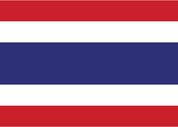 Flag-28