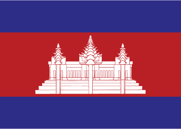 Flag-29
