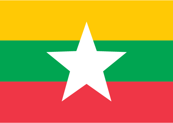 Flag-30