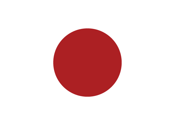Flag-32