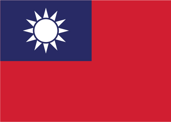 Flag-33