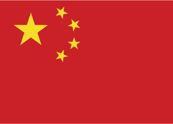 Flag-34