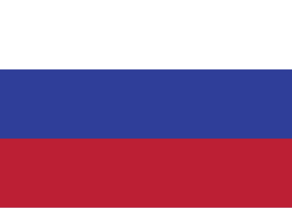 Flag-35