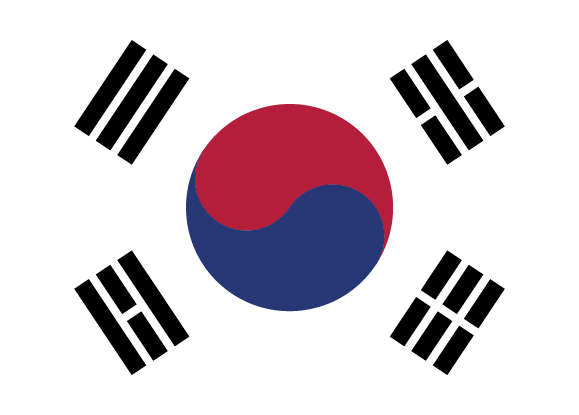 Flag-36