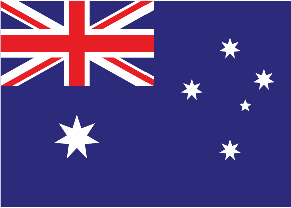 Flag-37