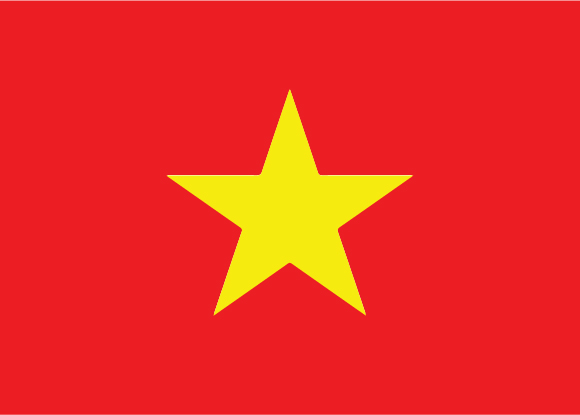 Flag-39