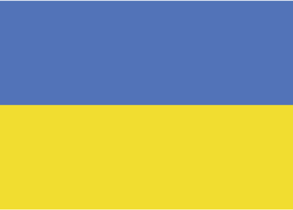 Flag-40