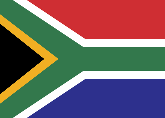 Flag-41
