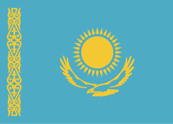 Flag-42