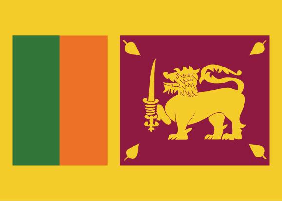 Flag-43
